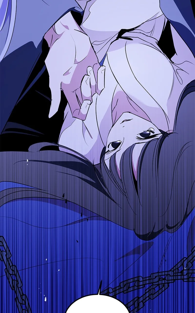 Read How a Goddess Wins Over Tigers chapter 89 image 105 on Lezhin