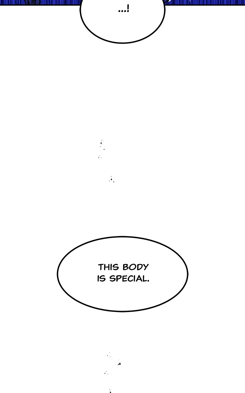 Read How a Goddess Wins Over Tigers chapter 89 image 106 on Lezhin