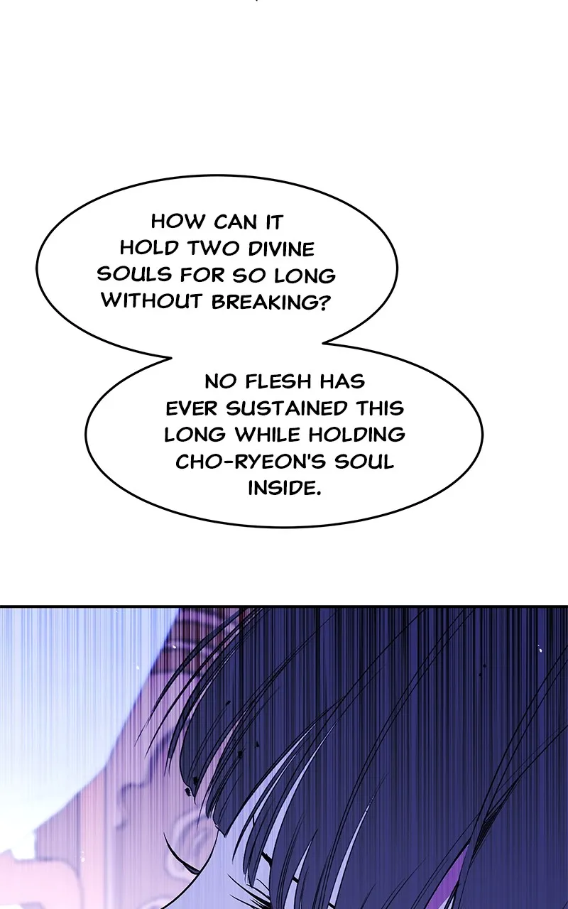 Read How a Goddess Wins Over Tigers chapter 89 image 107 on Lezhin