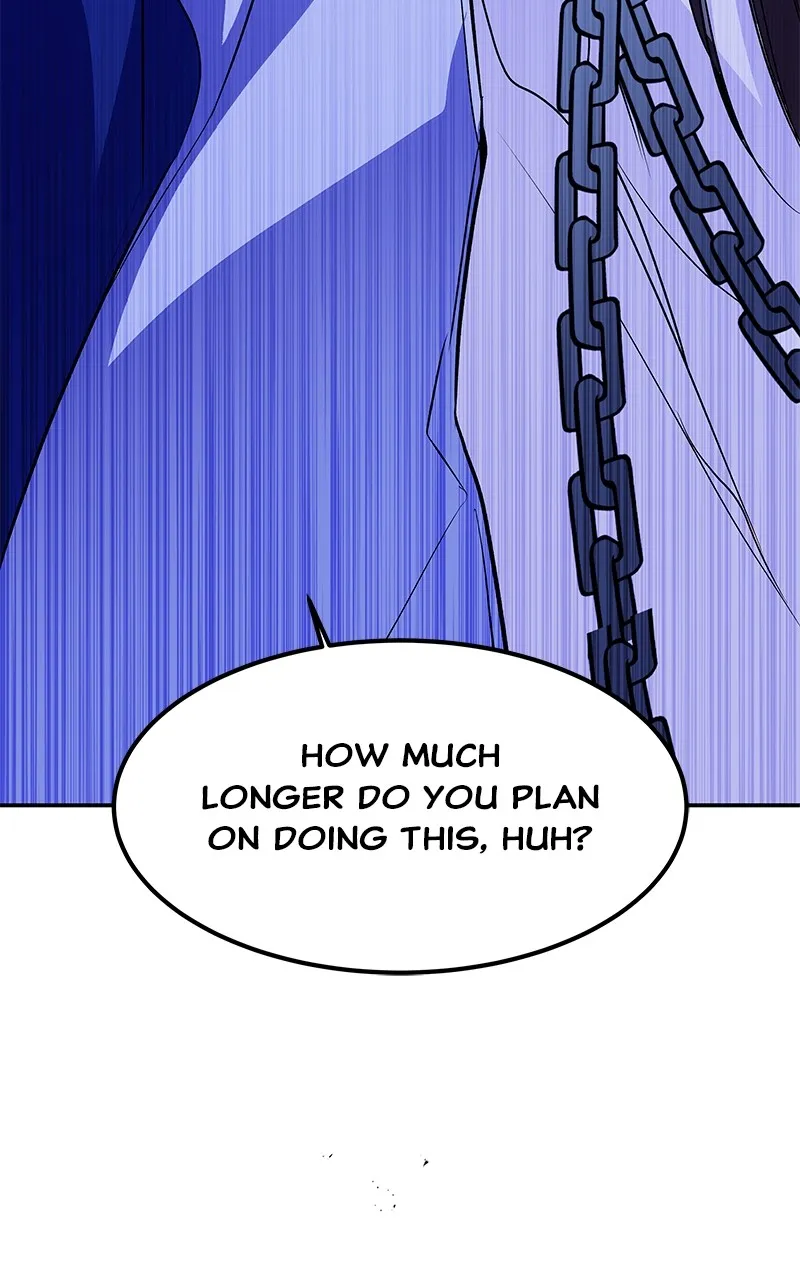 Read How a Goddess Wins Over Tigers chapter 89 image 11 on Lezhin