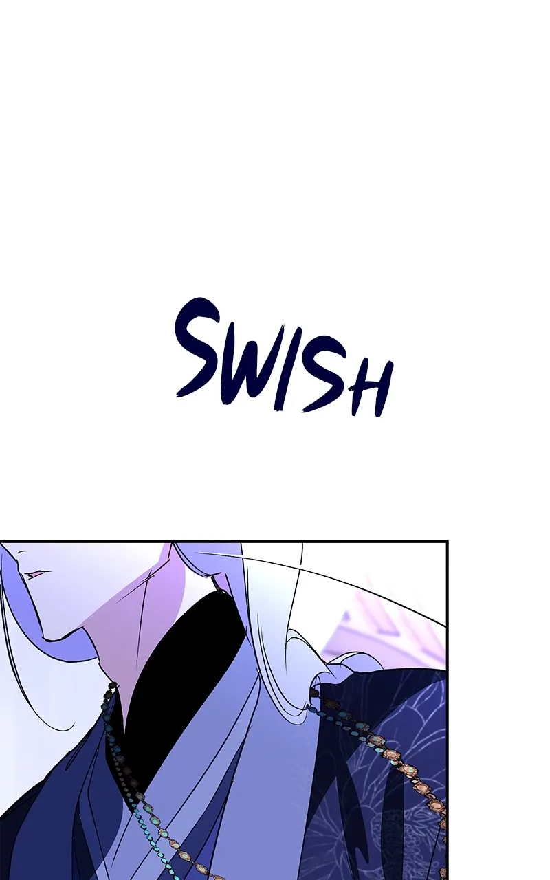 Read How a Goddess Wins Over Tigers chapter 89 image 111 on Lezhin