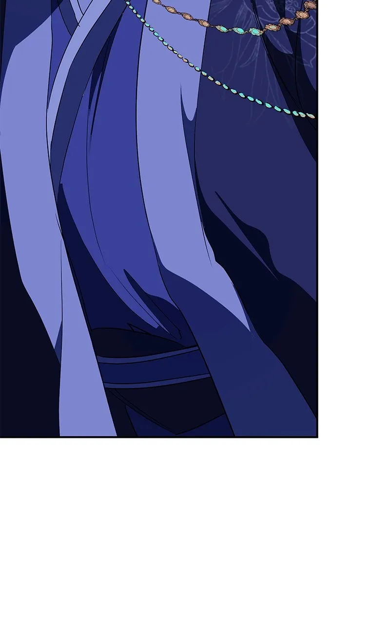 Read How a Goddess Wins Over Tigers chapter 89 image 112 on Lezhin
