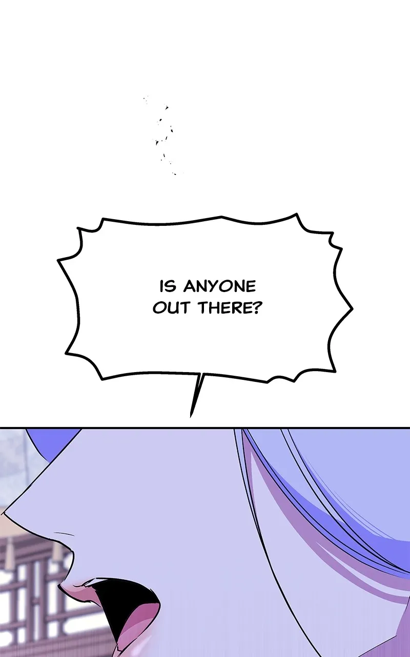 Read How a Goddess Wins Over Tigers chapter 89 image 115 on Lezhin