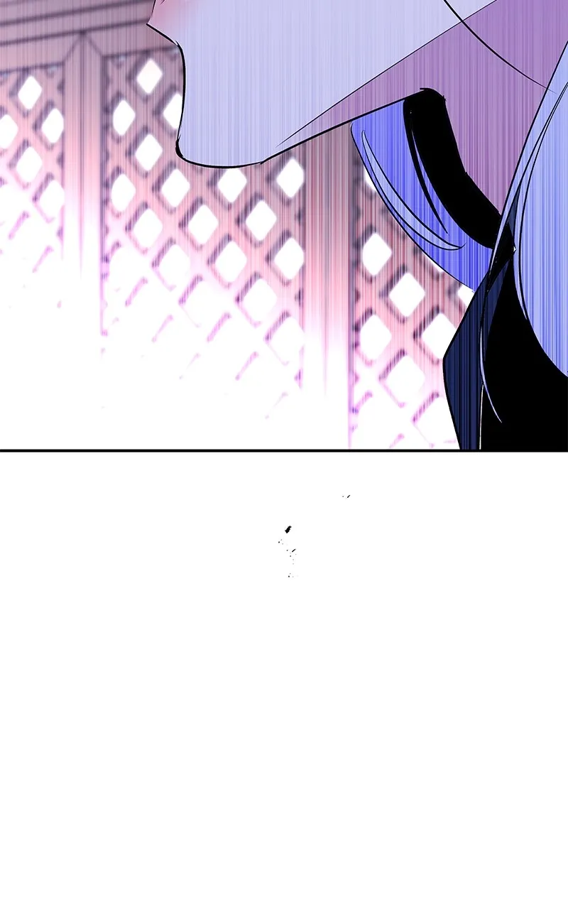 Read How a Goddess Wins Over Tigers chapter 89 image 116 on Lezhin