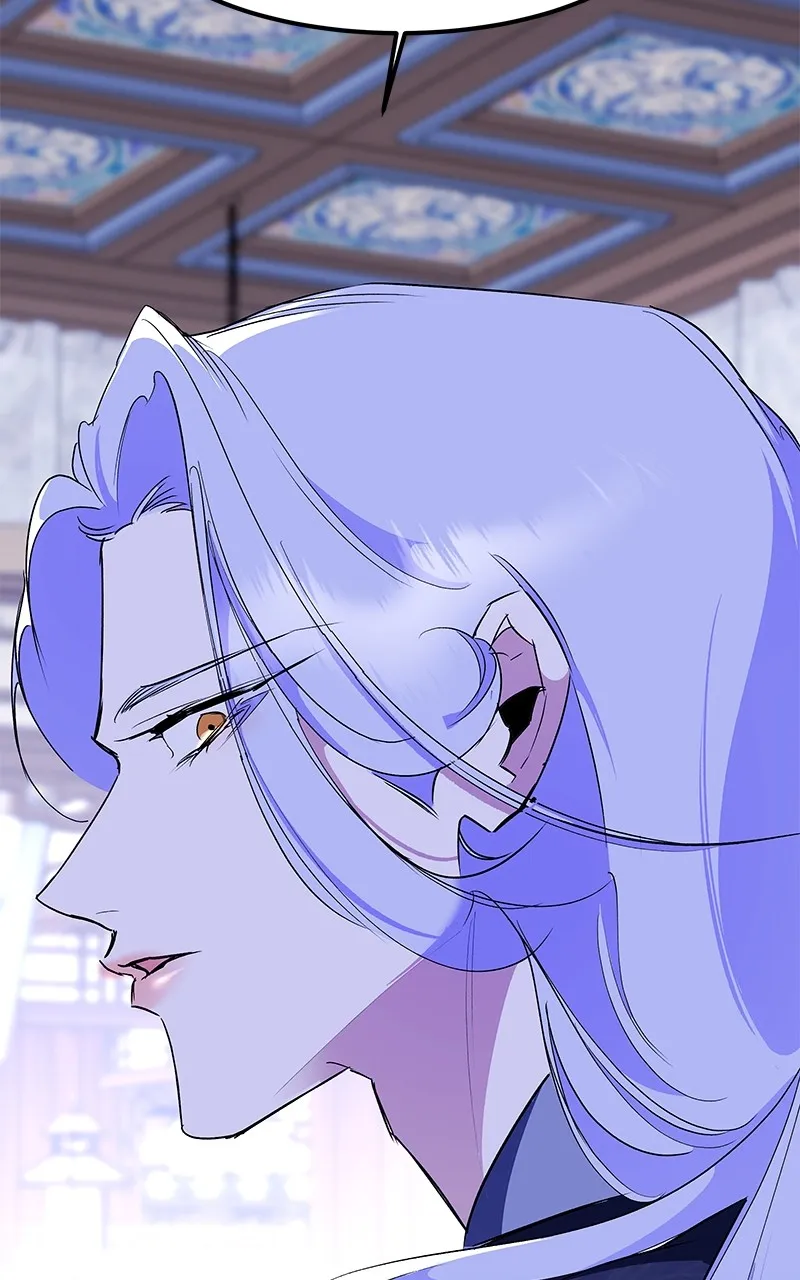 Read How a Goddess Wins Over Tigers chapter 89 image 122 on Lezhin