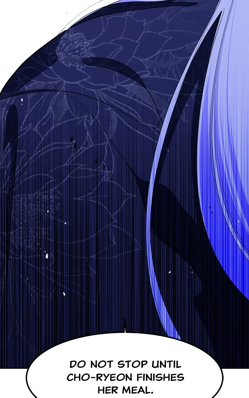 Read How a Goddess Wins Over Tigers chapter 89 image 123 on Lezhin