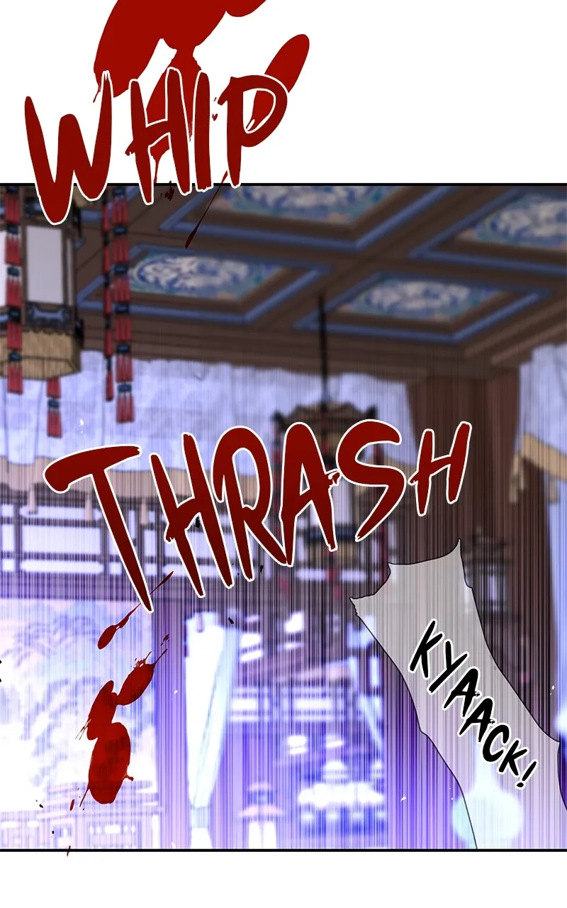 Read How a Goddess Wins Over Tigers chapter 89 image 127 on Lezhin