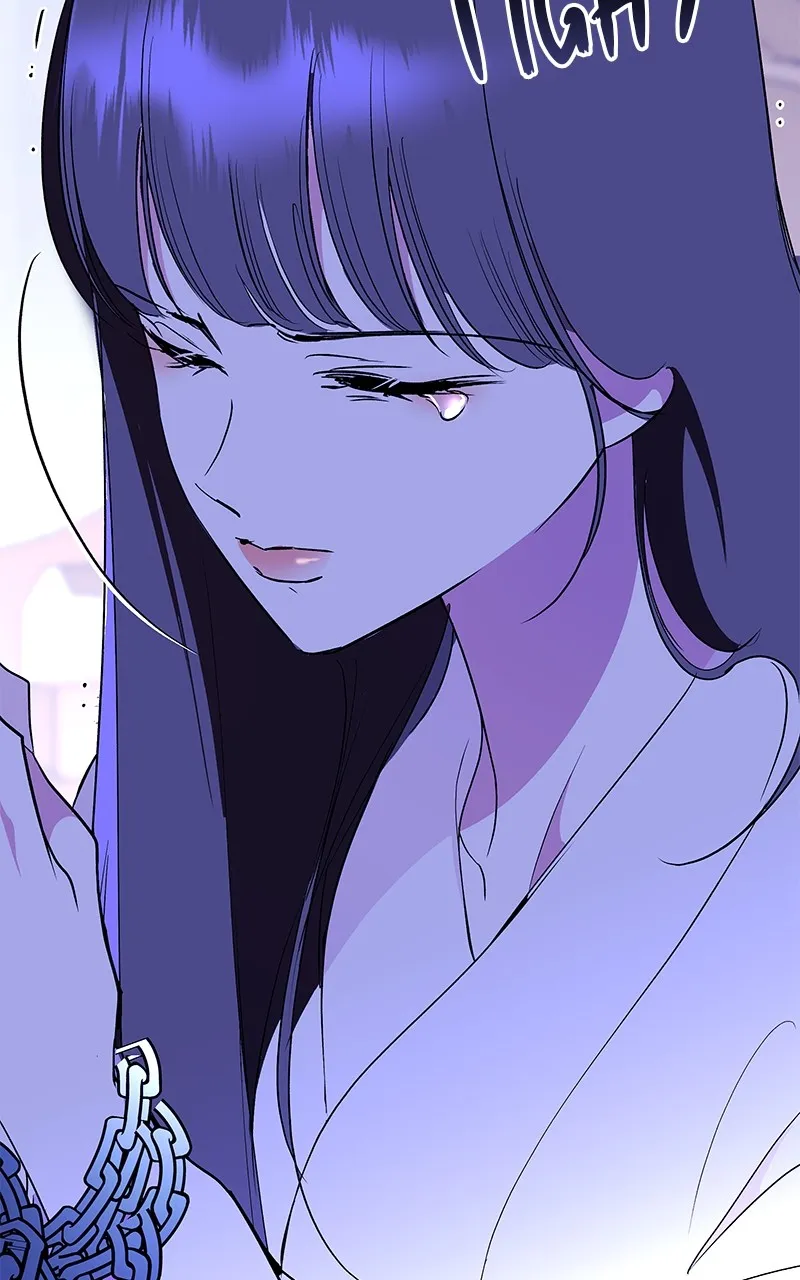 Read How a Goddess Wins Over Tigers chapter 89 image 131 on Lezhin