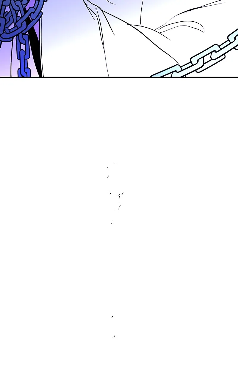 Read How a Goddess Wins Over Tigers chapter 89 image 132 on Lezhin