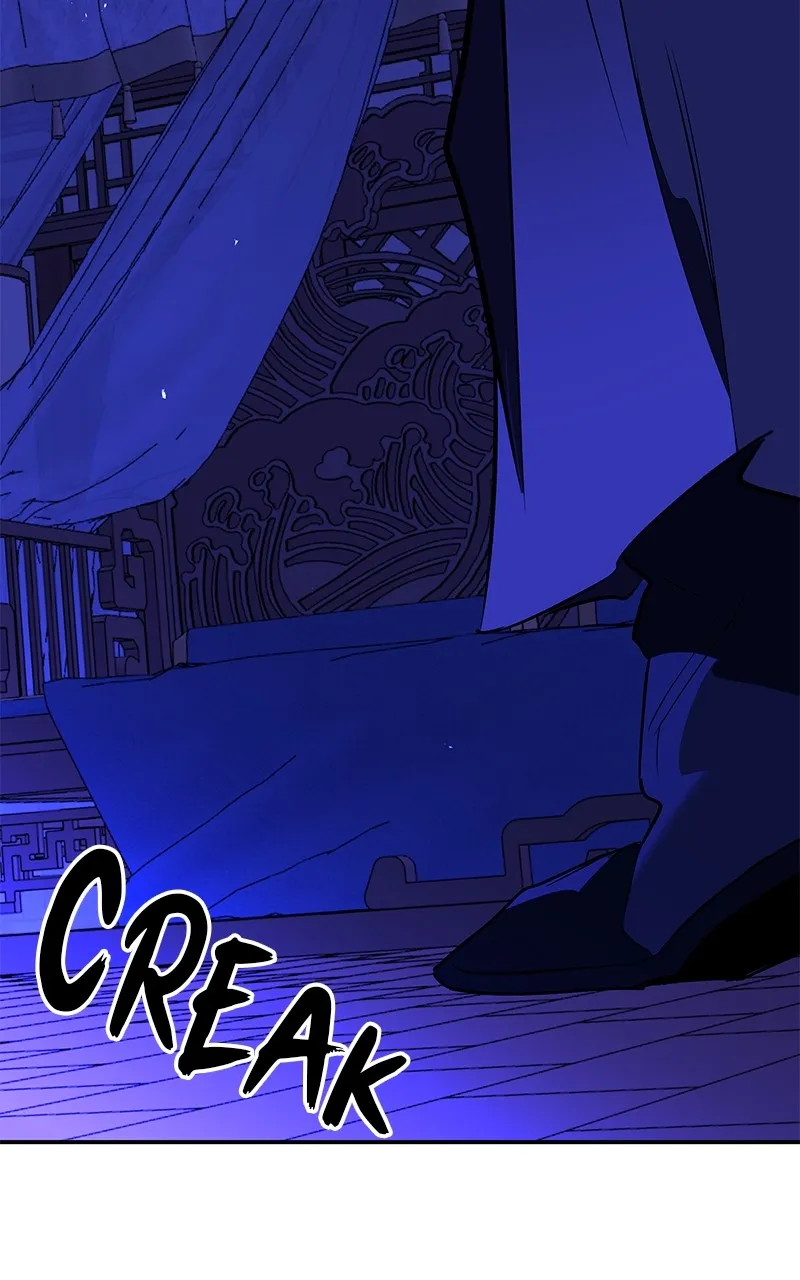 Read How a Goddess Wins Over Tigers chapter 89 image 136 on Lezhin