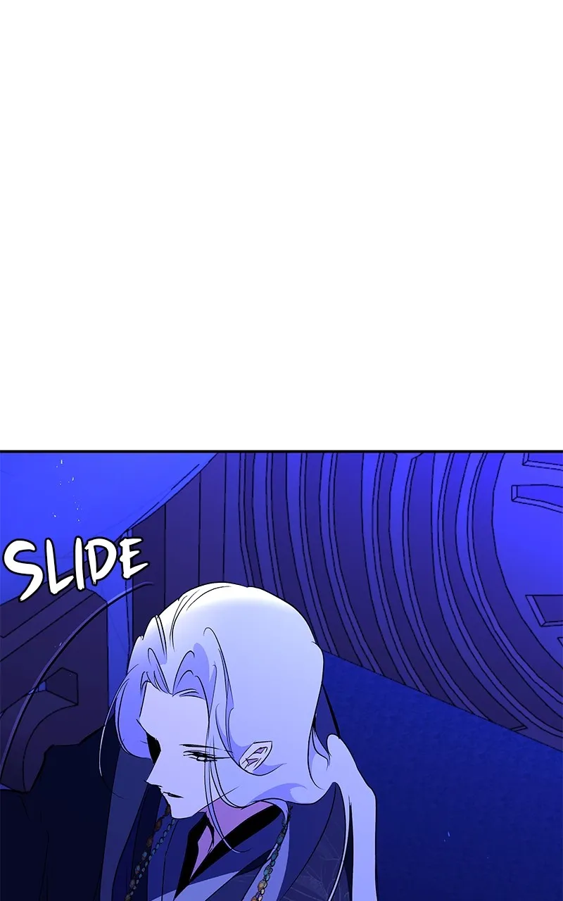 Read How a Goddess Wins Over Tigers chapter 89 image 137 on Lezhin