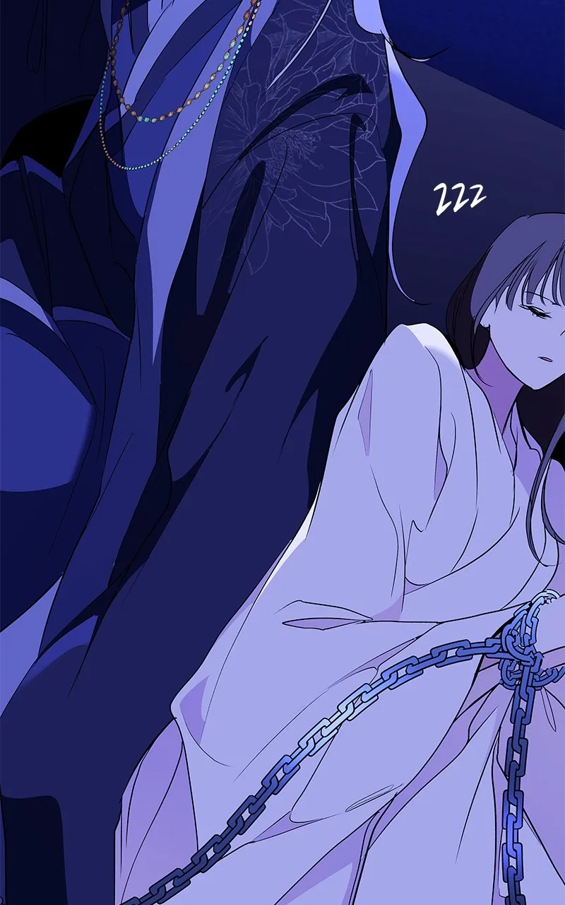 Read How a Goddess Wins Over Tigers chapter 89 image 138 on Lezhin