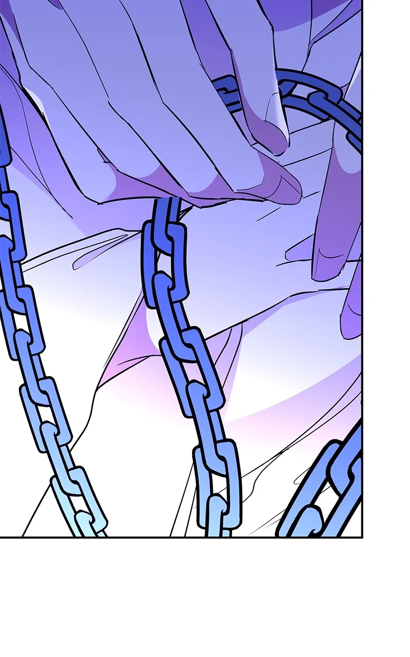 Read How a Goddess Wins Over Tigers chapter 89 image 140 on Lezhin