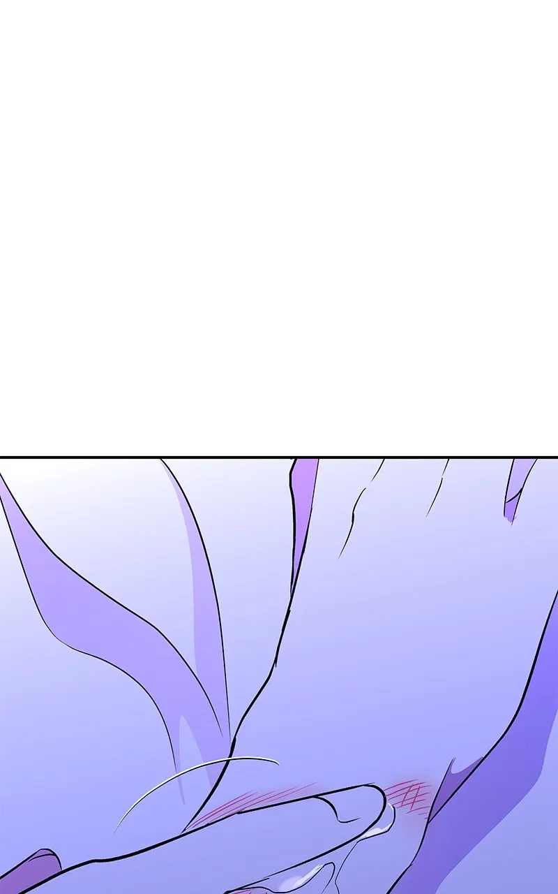 Read How a Goddess Wins Over Tigers chapter 89 image 141 on Lezhin