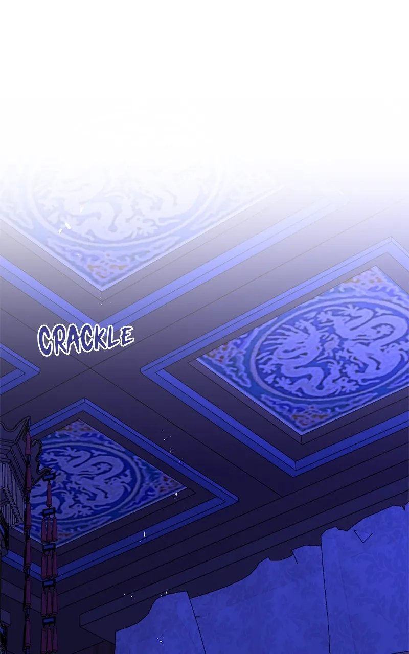 Read How a Goddess Wins Over Tigers chapter 89 image 143 on Lezhin