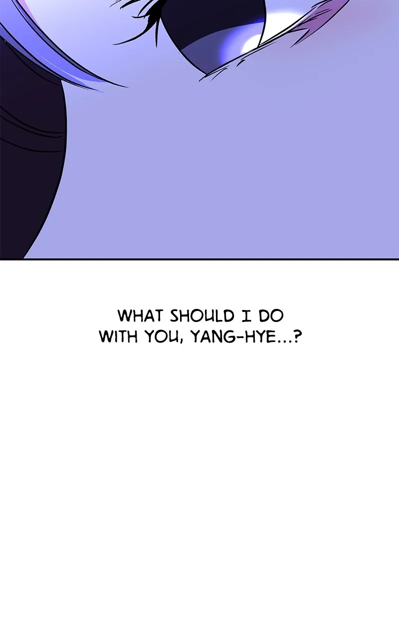 Read How a Goddess Wins Over Tigers chapter 89 image 148 on Lezhin
