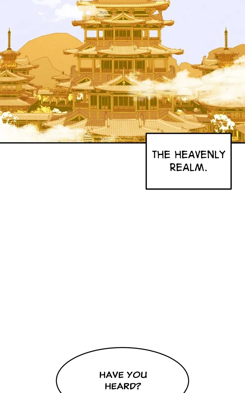 Read How a Goddess Wins Over Tigers chapter 89 image 15 on Lezhin