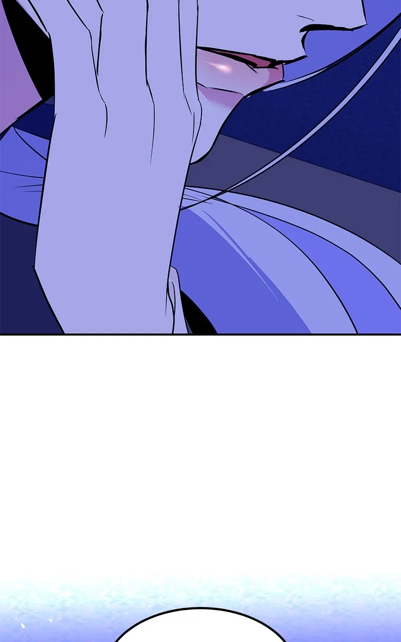 Read How a Goddess Wins Over Tigers chapter 89 image 150 on Lezhin