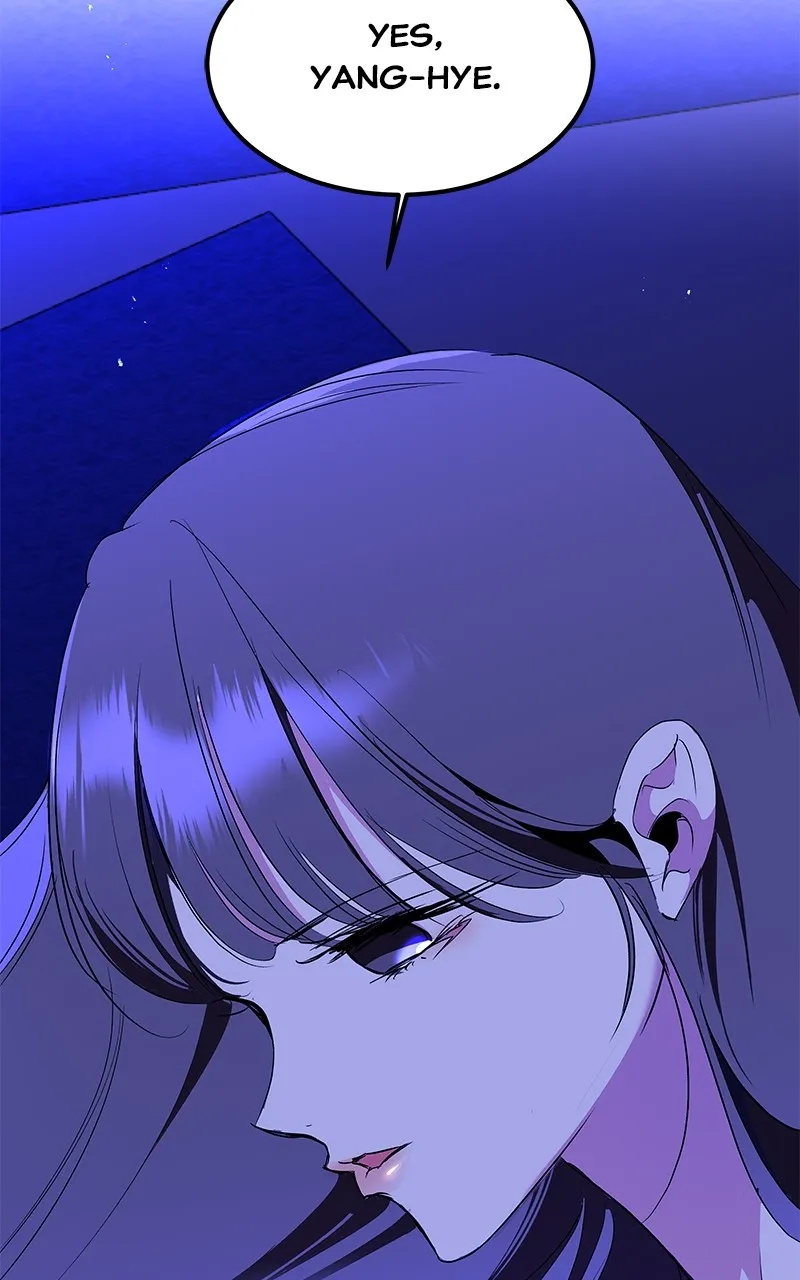 Read How a Goddess Wins Over Tigers chapter 89 image 151 on Lezhin