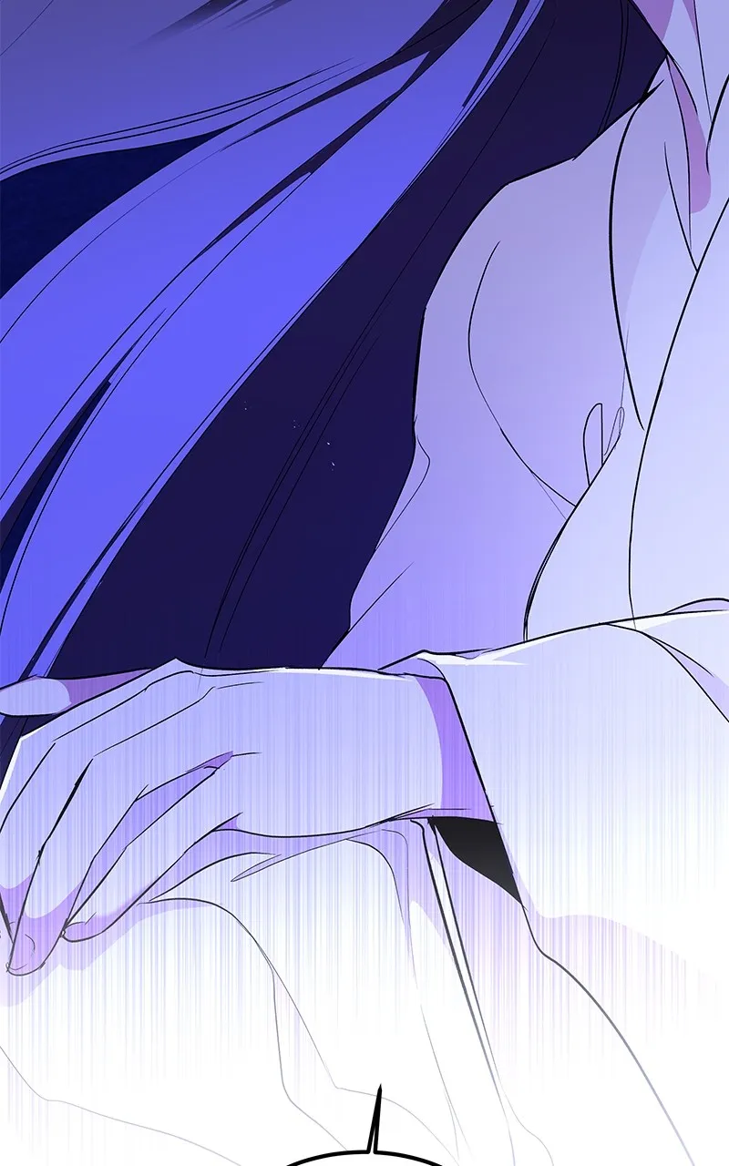 Read How a Goddess Wins Over Tigers chapter 89 image 152 on Lezhin
