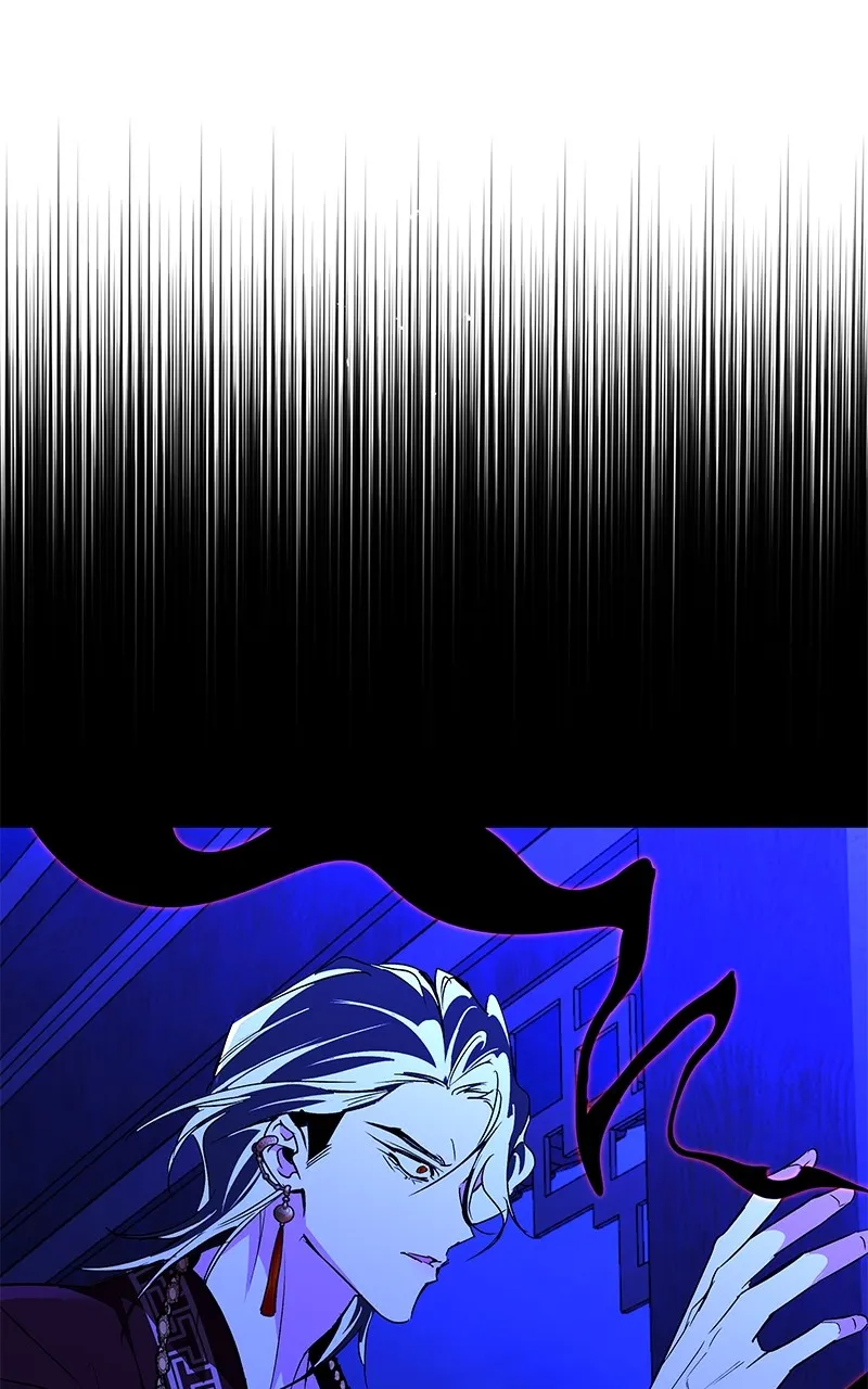 Read How a Goddess Wins Over Tigers chapter 89 image 19 on Lezhin