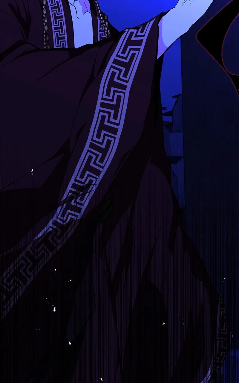 Read How a Goddess Wins Over Tigers chapter 89 image 20 on Lezhin