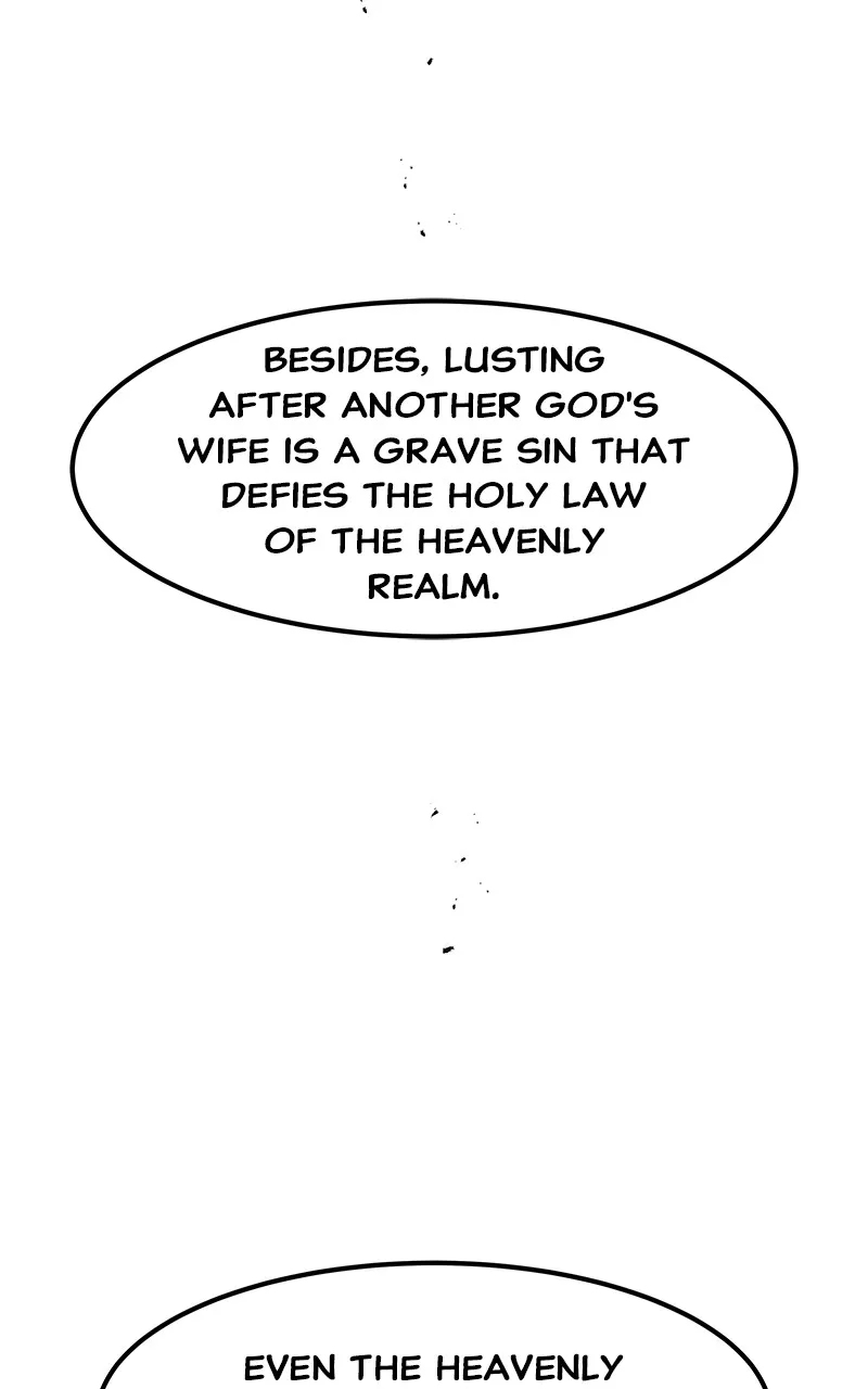 Read How a Goddess Wins Over Tigers chapter 89 image 26 on Lezhin