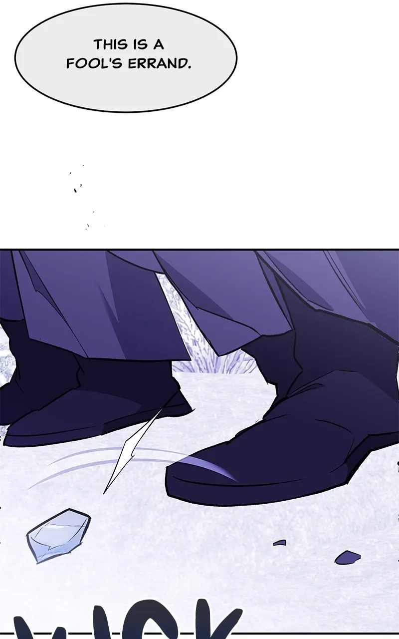 Read How a Goddess Wins Over Tigers chapter 89 image 37 on Lezhin