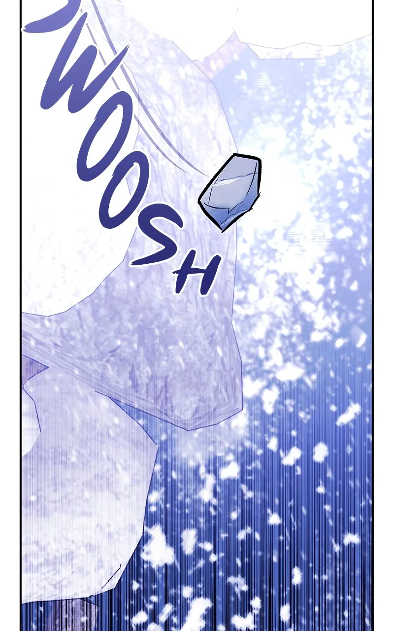 Read How a Goddess Wins Over Tigers chapter 89 image 39 on Lezhin