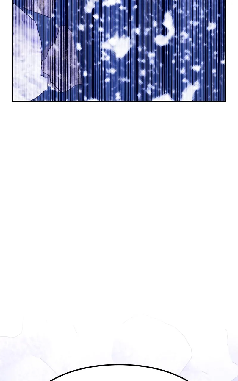 Read How a Goddess Wins Over Tigers chapter 89 image 40 on Lezhin
