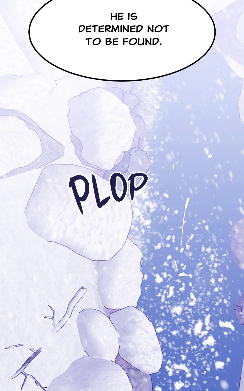 Read How a Goddess Wins Over Tigers chapter 89 image 41 on Lezhin