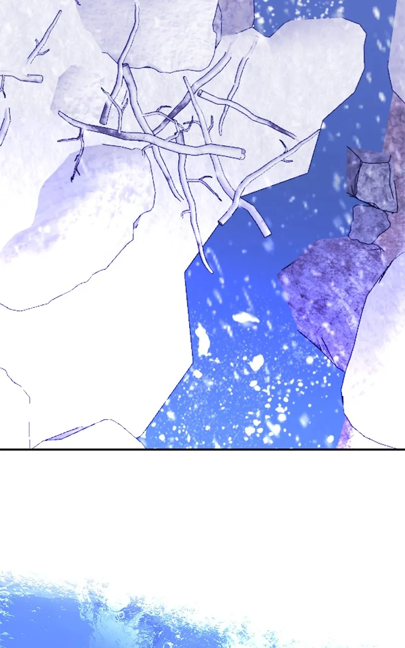 Read How a Goddess Wins Over Tigers chapter 89 image 42 on Lezhin