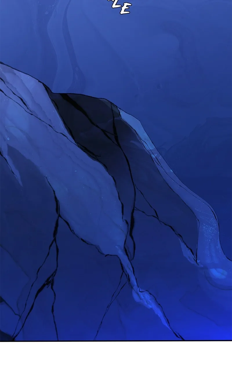 Read How a Goddess Wins Over Tigers chapter 89 image 44 on Lezhin