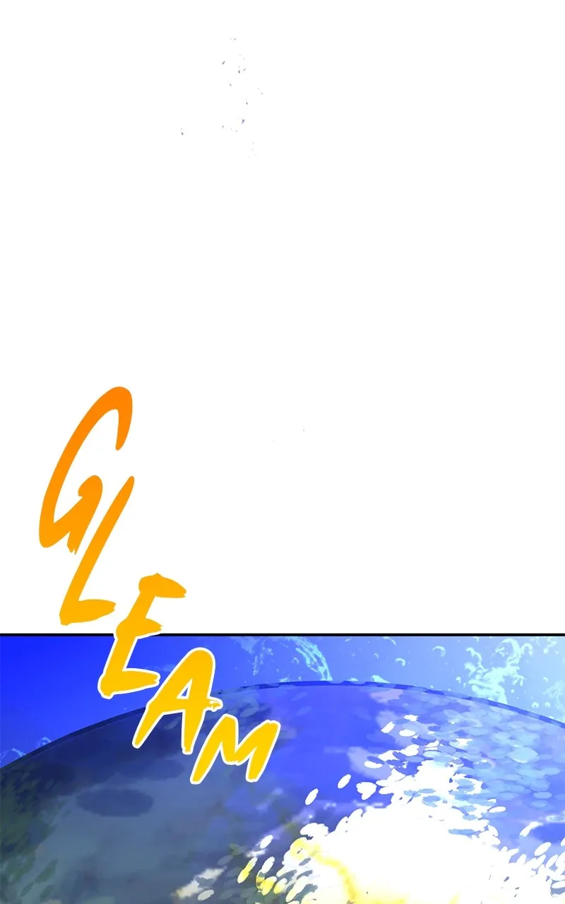Read How a Goddess Wins Over Tigers chapter 89 image 49 on Lezhin