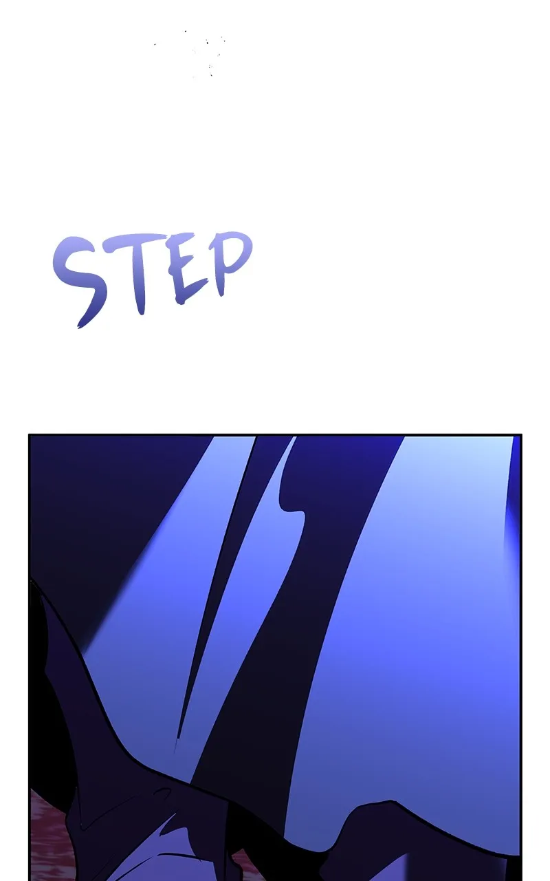 Read How a Goddess Wins Over Tigers chapter 89 image 5 on Lezhin