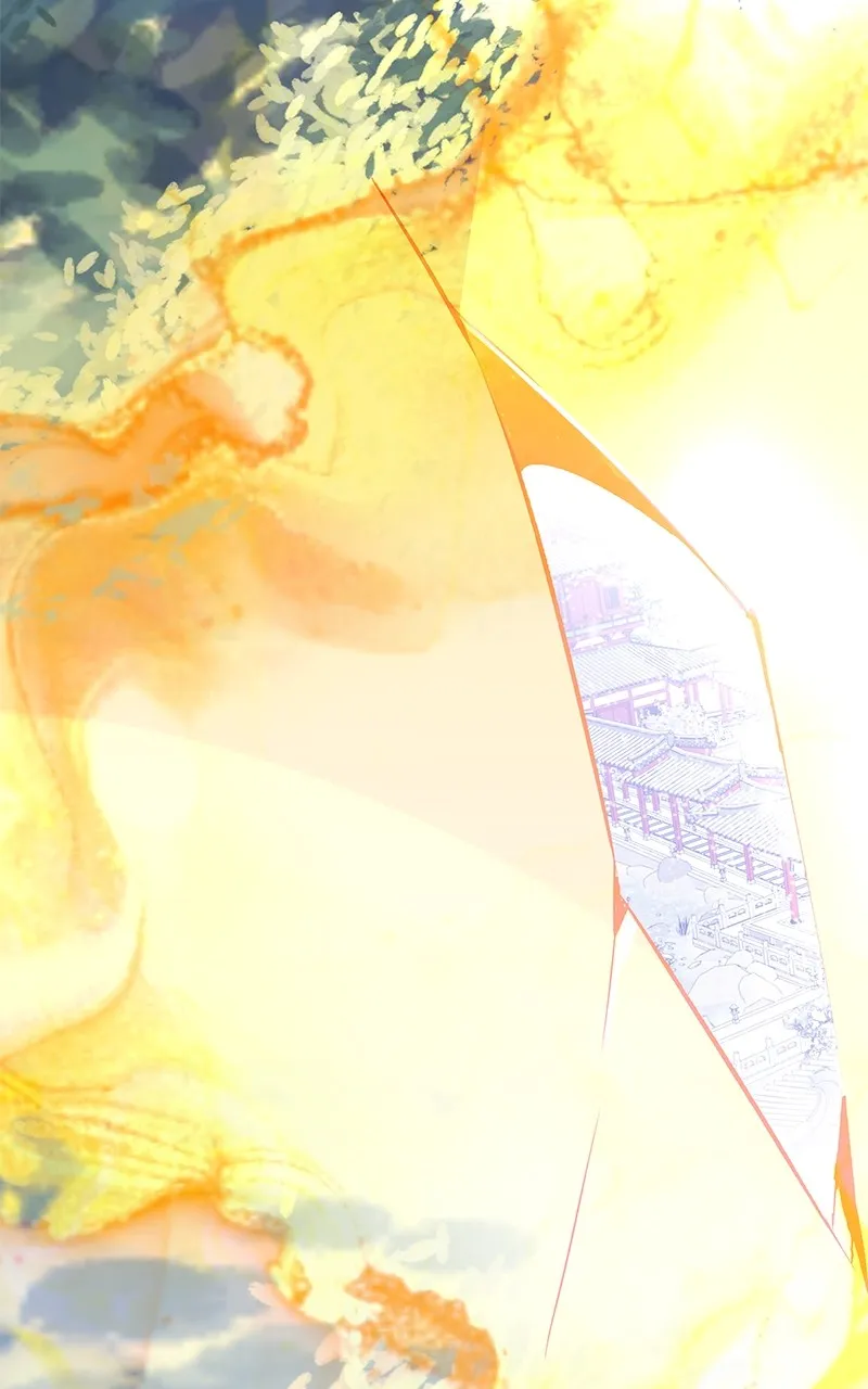 Read How a Goddess Wins Over Tigers chapter 89 image 50 on Lezhin