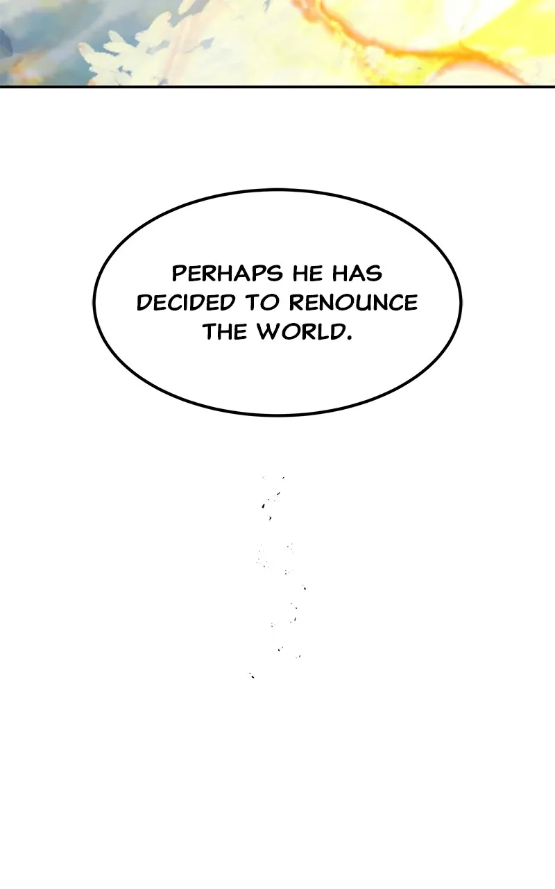 Read How a Goddess Wins Over Tigers chapter 89 image 51 on Lezhin