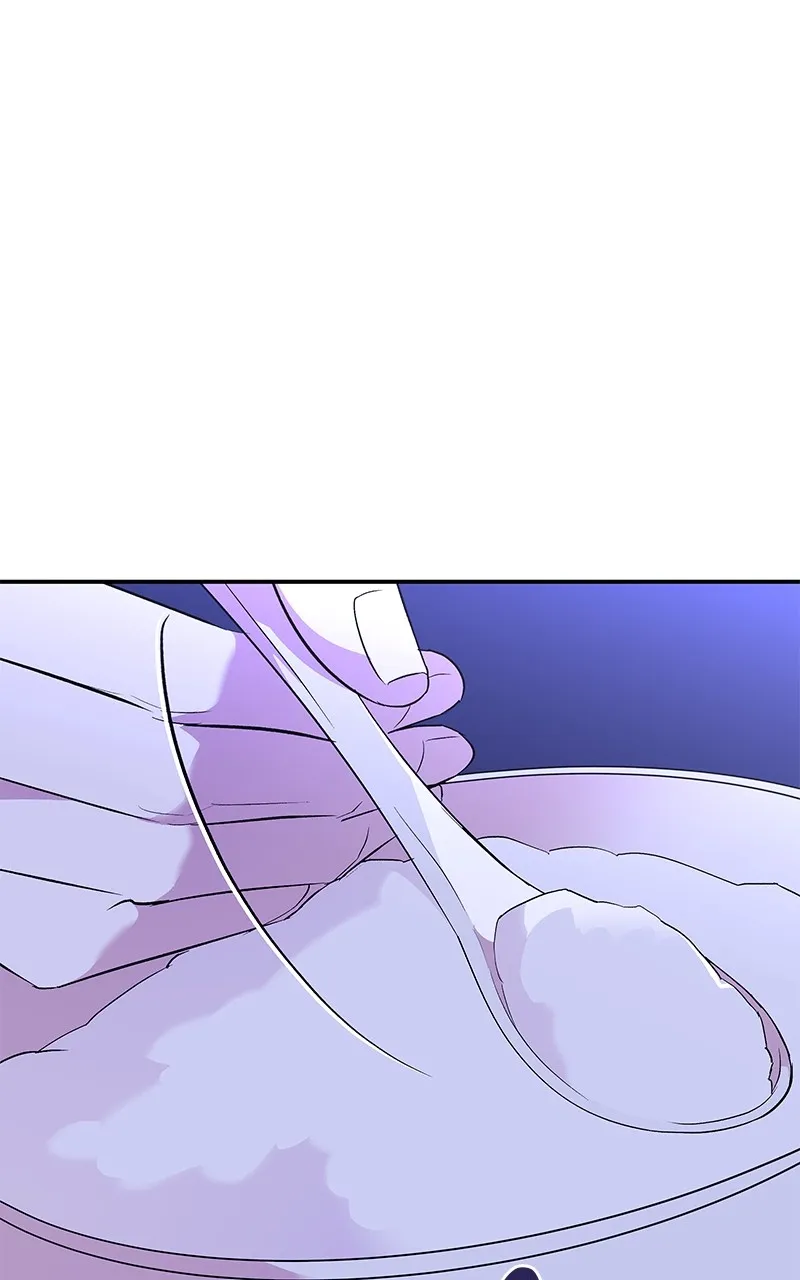 Read How a Goddess Wins Over Tigers chapter 89 image 52 on Lezhin