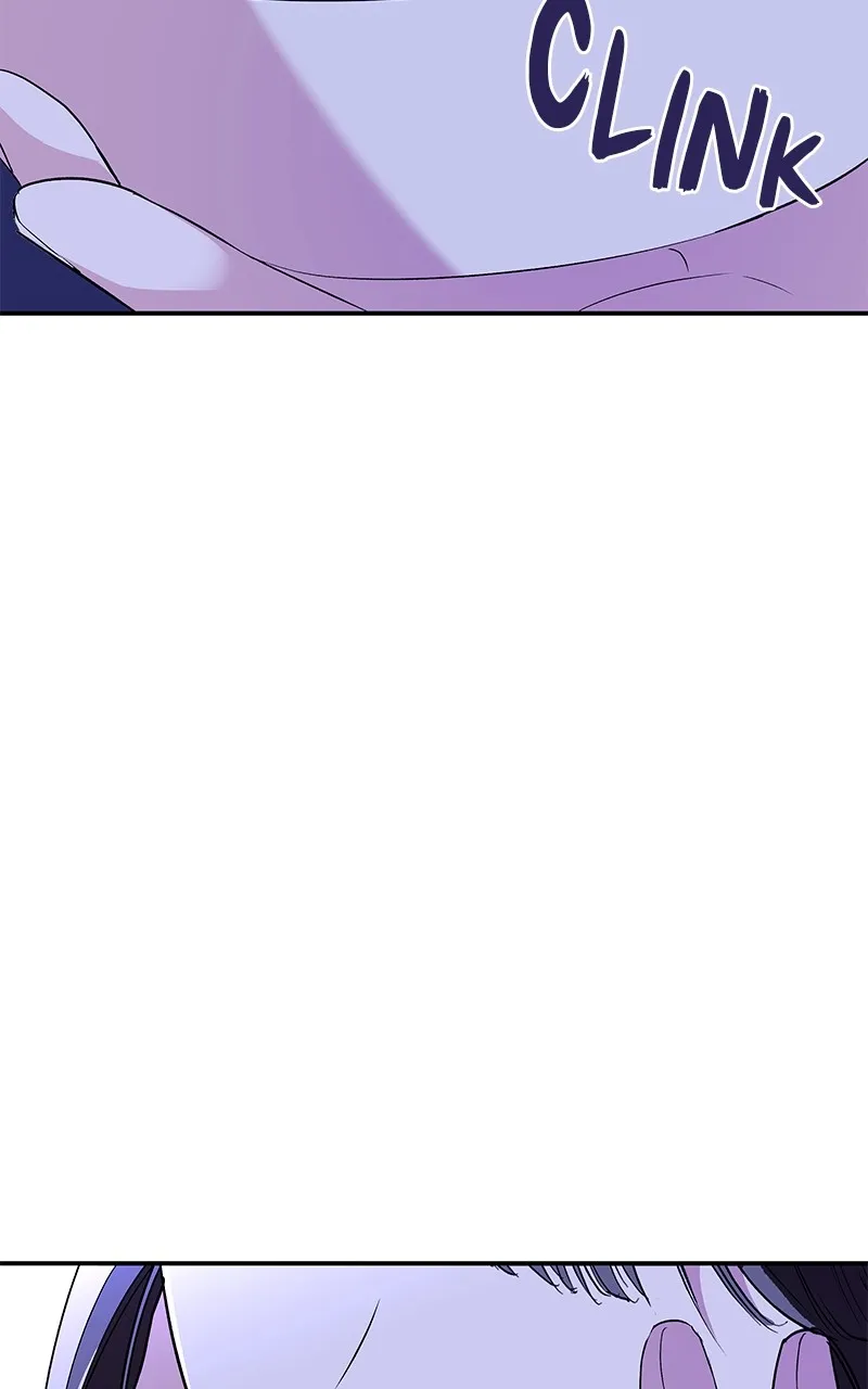 Read How a Goddess Wins Over Tigers chapter 89 image 53 on Lezhin