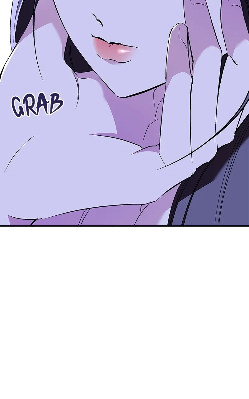 Read How a Goddess Wins Over Tigers chapter 89 image 54 on Lezhin