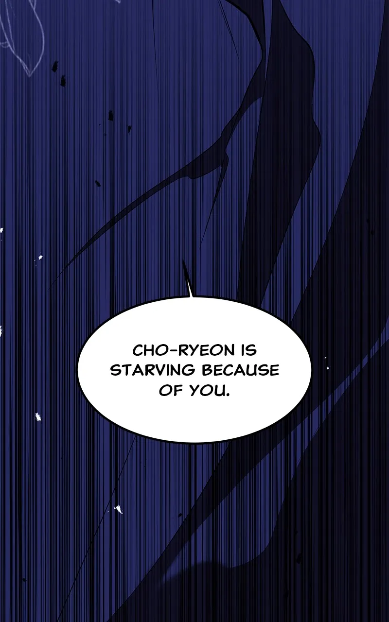 Read How a Goddess Wins Over Tigers chapter 89 image 57 on Lezhin