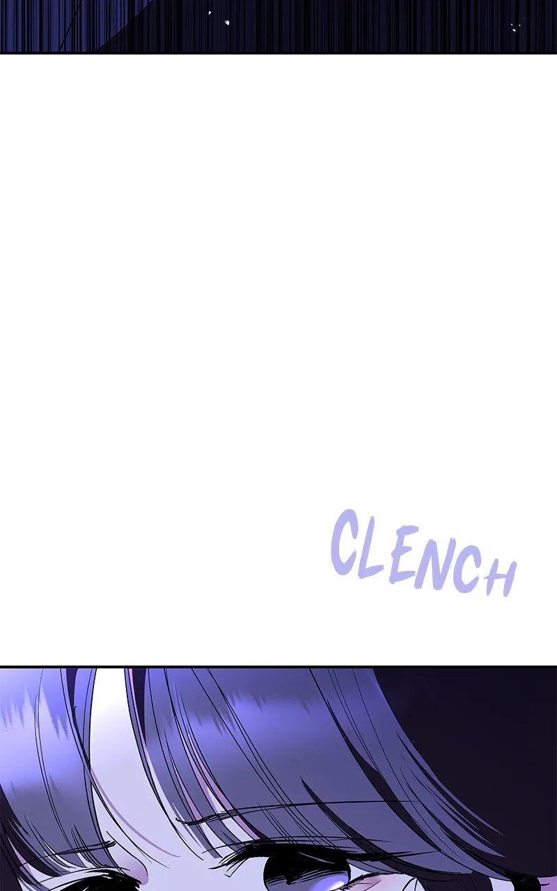 Read How a Goddess Wins Over Tigers chapter 89 image 58 on Lezhin