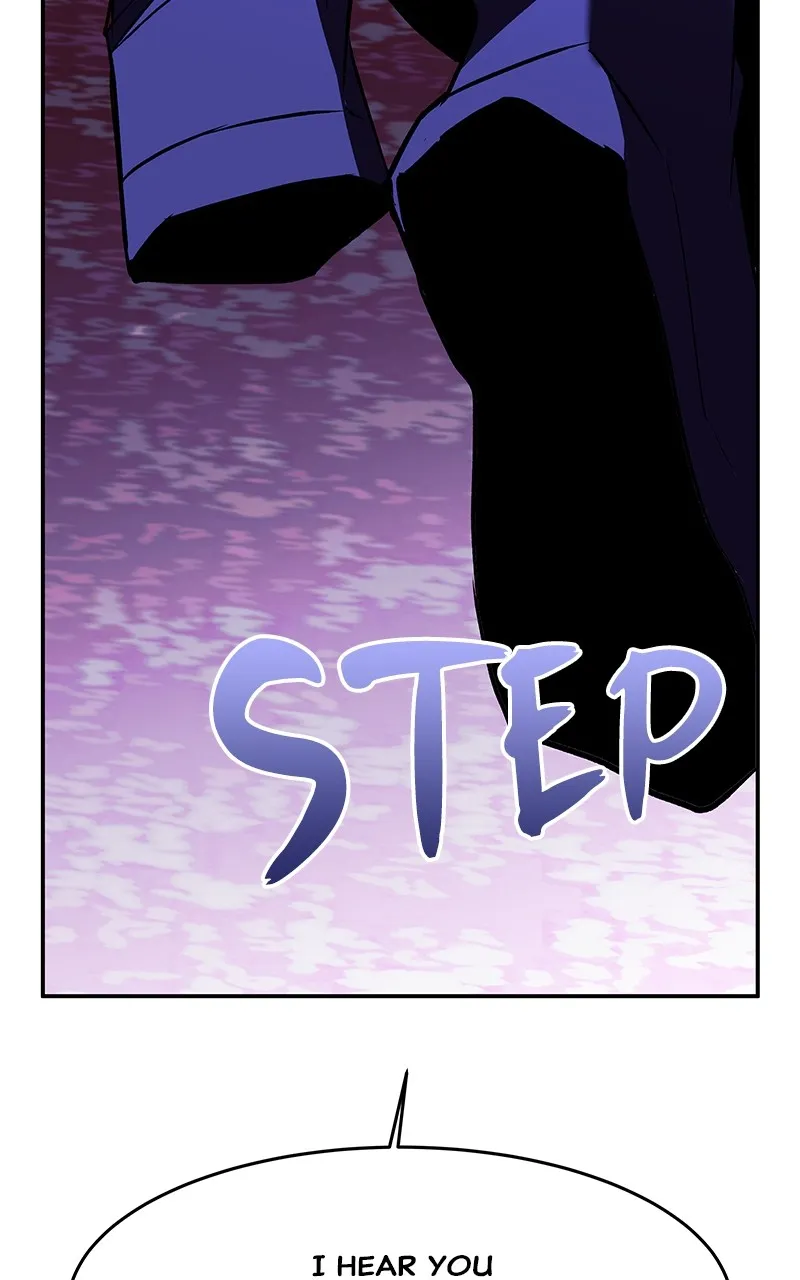 Read How a Goddess Wins Over Tigers chapter 89 image 6 on Lezhin