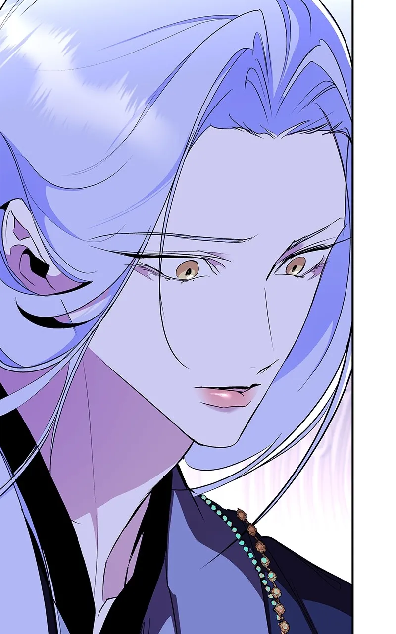 Read How a Goddess Wins Over Tigers chapter 89 image 61 on Lezhin