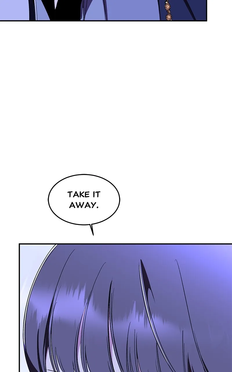Read How a Goddess Wins Over Tigers chapter 89 image 62 on Lezhin
