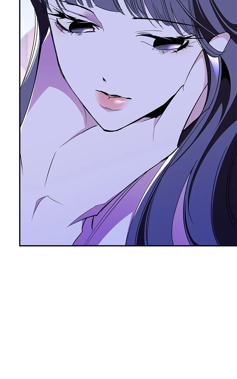 Read How a Goddess Wins Over Tigers chapter 89 image 63 on Lezhin