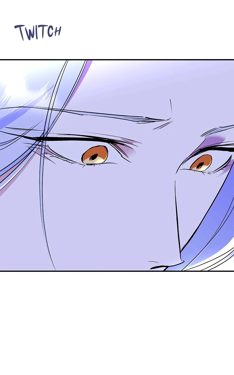 Read How a Goddess Wins Over Tigers chapter 89 image 64 on Lezhin
