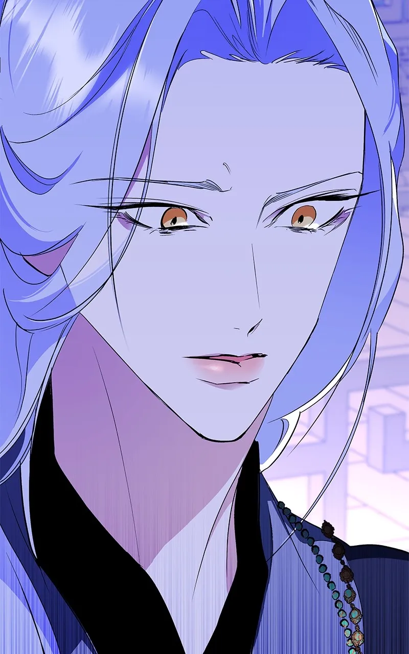 Read How a Goddess Wins Over Tigers chapter 89 image 68 on Lezhin