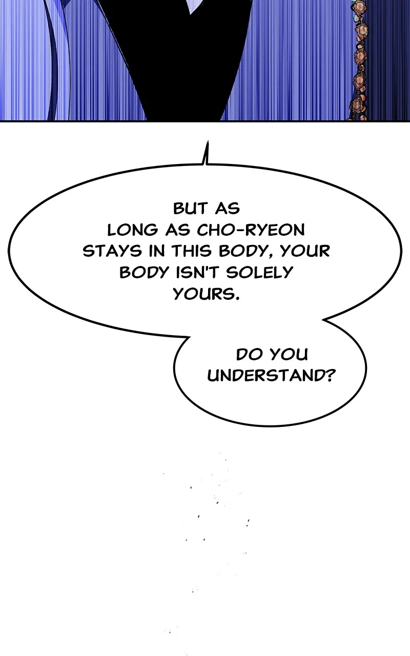 Read How a Goddess Wins Over Tigers chapter 89 image 69 on Lezhin
