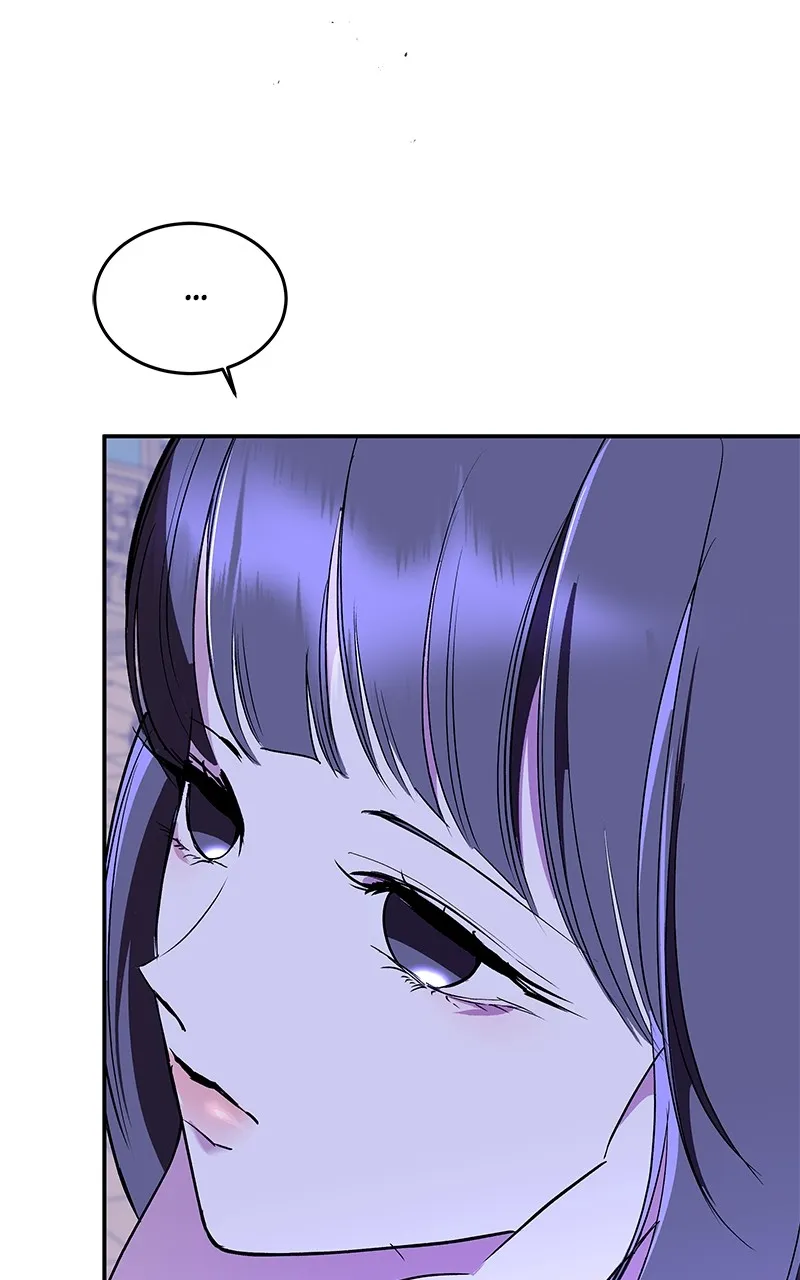 Read How a Goddess Wins Over Tigers chapter 89 image 70 on Lezhin